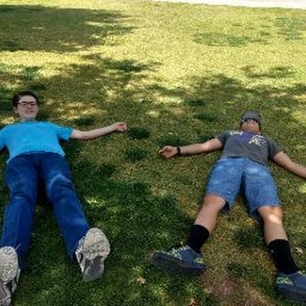 Meet your Posher, Brenda